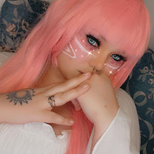 Meet your Posher, Xandircos